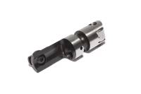 Lifters and Components - Lifters - Comp Cams - Comp Cams Chevy V8 Hi-Tech Roller Lifter-.904 Lifter Bore