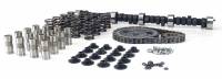 Camshafts and Components - Camshaft Kits - Comp Cams - Comp Cams BBC Cam K-Kit N+LS6