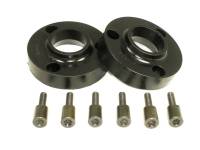 Suspension Kits - NEW - Suspension Leveling Kits - NEW - Daystar - Daystar 96-06 Toyota 4 Runner 1" Front Leveling Kit