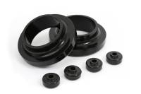 Daystar 95-04 Toyota Tacoma 1.5 in Front Leveling Kit