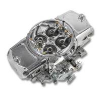 Drag Racing Carburetors - 750 CFM Drag Carburetors - Demon Carburetion - Demon Carburetion 750CFM Screamin Demon Carburetor