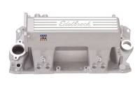 Edelbrock SBC Pro-Flo XT EFI Intake Manifold