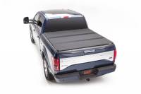 Body & Exterior - Extang - Extang Solid Fold 2.0 Tonneau 15-   Ford F150 5.6ft