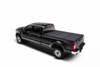 Extang Solid Fold 2.0 Tonneau 17-  Ford F250 6.75' Bed