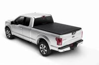Extang Trifecta 2.0 Tonneau 17-   Ford F250 6.75 Bed