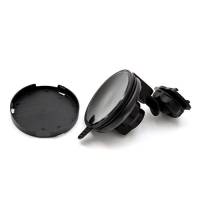 G-Tech Windwhield Mounting Cup