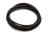 Holley Performance Products Gasket Kit O-Ring Cord Hi-Ram Intake Plenum