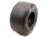 Products in the rear view mirror - Tires - Hoosier Racing Tire - Hoosier Racing Tire 31.0/4.5-5 A35 QM Left Tire