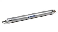 Wing Parts & Accessories - Wing Cylinders & Sliders - King Racing Products - King Racing Products Aluminum Wing Ram 10" 3/8 Shaft