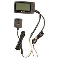 Tools & Pit Equipment - Timing & Scoring - Longacre Racing Products - Longacre Racing Products Hot Lap Timer GPS In-Car