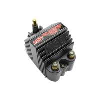 Mallory Ignition Blaster SS Coil Black