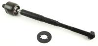 ProForged Front Inner Tie Rod End 07-12 Nissan Sentra