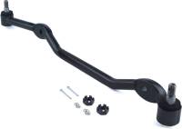 Steering Components - Steering Components - NEW - ProForged - ProForged Center Link GM A-Body