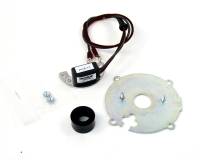 PerTronix Performance Products Ignitor Conversion Kit