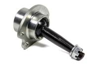 QA1 Precision Products Upper Ball Joint +1.00 GM Large 4-Bolt