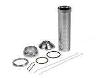 Shock Parts & Accessories - Coil-Over Kits - QA1 - QA1 Precision Products 1-7/8" Coil-Over Kit 70 Series