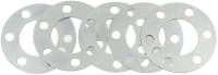 Flexplates and Components - Flexplate Shims - Lakewood Industries - Lakewood Industries Flexplate Spacer Shims GM LS1 - Pack of 5