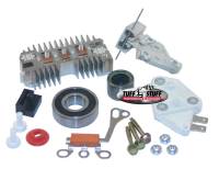 Tuff Stuff Performance Rebuild Kit For GM 1-Wire Alternators