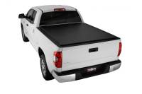 Truxedo - Truxedo 17- Ford F250 6.7ft Bed LoPro Tonneau Cover