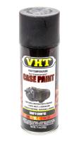 Paints & Finishing - Paints, Coatings & Markers - VHT - VHT Black Oxide Engine Case Paint 11oz Can Each