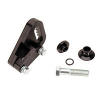 Suspension Components - NEW - Bushings and Mounts - NEW - Wehrs Machine - Wehrs Machine Panhard Mount 1-1/2" Steel Sport Mod