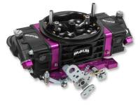 Air & Fuel System - Brawler Carburetors - Brawler 650CFM Carburetor Brawler Q-Series Black