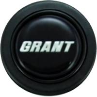 Steering Wheels and Components - NEW - Horn Buttons - NEW - Grant Products - Grant Steering Wheels Signature Center Cap