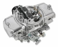 Air & Fuel System - Demon Carburetion - Demon Carburetion 850CFM Speed Demon Carburetor