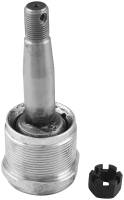 Allstar Performance Low Friction Lower Ball Joint Screw-In 1" Longer Than ALL56214