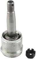 Allstar Performance Low Friction Lower Ball Joint Screw-In Standard