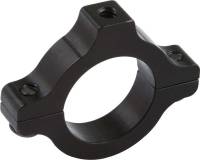 Roll Bar Clamps - Roll Bar Accessory Clamps - Allstar Performance - Allstar Performance Accessory Clamps 1.25" - (10 Pack)