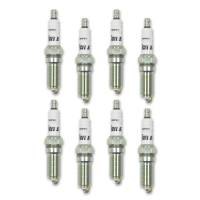 ACCEL Spark Plug - Ford 5.0L Coyote - 8pk