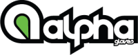 Alpha Gloves - Apparel & Merchandise