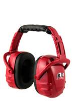 Headsets - Hearing Protection Headsets - Racing Electronics - Racing Electronics Hearing Protector - Adult