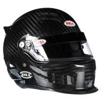 Bell Helmets - Bell GTX.3 Carbon Helmet - Size 7-3/8 (59) - Image 4