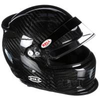 Bell Helmets - Bell GTX.3 Carbon Helmet - Size 7-3/8 (59) - Image 6