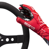 Sparco Arrow RG-7 EVO Glove