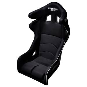 Interior & Cockpit - Seats and Components - Pyrotect Race Seats