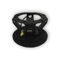 Steering Wheels & Accessories - Steering Wheel Disconnect Hubs - MPI - MPI Mazda Collapsible Hub Adapter