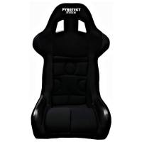 Pyrotect - Pyrotect Ultra Race Seat - Black - Image 3