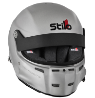 Stilo - Stilo ST5 GT Composite Helmet - Small - 55cm - Image 1