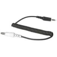Stilo to NASCAR Adapter Cable (4C to 3C)