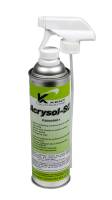 Safety Equipment - Stilo - Stilo Shield Anti-Fog Spray - 20 oz Spray Bottle