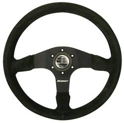 Steering Wheels and Components - Street Performance / Tuner Steering Wheels - Impact Steering Wheels
