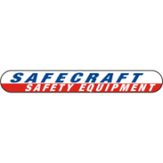 Safecraft Safety Equipment