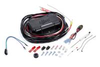 Ignition Boxes and Components - Ignition Boxes - Accel - Accel Superbox CD Ignition System