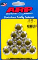 ARP S/S 1/2-20 12pt. Nuts - (10 Pack)