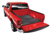 Truck Bed Accessories and Components - Truck Bed Mats and Components - Bedrug - Bedrug Bedrug Bed Mat 09-17 Dodge Ram 5.7ft Bed