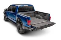 Truck Bed Accessories and Components - Truck Bed Mats and Components - Bedrug - Bedrug Bedrug 15-   Ford F150 6.5ft Bed