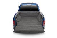 Truck Bed Accessories and Components - Truck Bed Mats and Components - Bedrug - Bedrug Bedrug 17-   Ford F250 6.5ft Bed